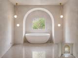 1641 Hawthorne Street - Photo 6