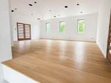 1641 Hawthorne Street - Photo 7