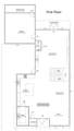 1641 Hawthorne Street - Photo 8