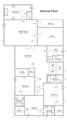 1641 Hawthorne Street - Photo 9