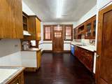 1613 Orange Street - Photo 10