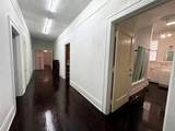 1613 Orange Street - Photo 11