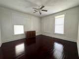 1613 Orange Street - Photo 13