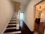 1613 Orange Street - Photo 18