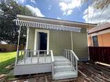 1613 Orange Street - Photo 24