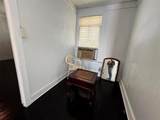 1613 Orange Street - Photo 26