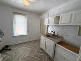 1613 Orange Street - Photo 27