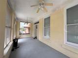 1613 Orange Street - Photo 4
