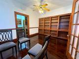 1613 Orange Street - Photo 7