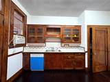 1613 Orange Street - Photo 8