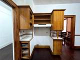 1613 Orange Street - Photo 9