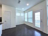 8620 Hollyoaks Creek Lane - Photo 10