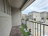 8620 Hollyoaks Creek Lane - Photo 11