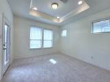 8620 Hollyoaks Creek Lane - Photo 12
