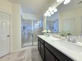 8620 Hollyoaks Creek Lane - Photo 13