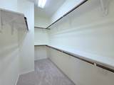 8620 Hollyoaks Creek Lane - Photo 14