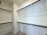 8620 Hollyoaks Creek Lane - Photo 15