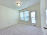 8620 Hollyoaks Creek Lane - Photo 16