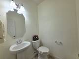 8620 Hollyoaks Creek Lane - Photo 18