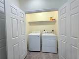 8620 Hollyoaks Creek Lane - Photo 19