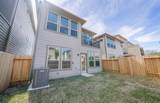 8620 Hollyoaks Creek Lane - Photo 20