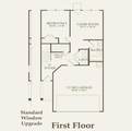 8620 Hollyoaks Creek Lane - Photo 21