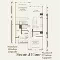 8620 Hollyoaks Creek Lane - Photo 22