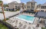 8620 Hollyoaks Creek Lane - Photo 25