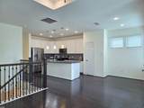 8620 Hollyoaks Creek Lane - Photo 6