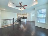 8620 Hollyoaks Creek Lane - Photo 7