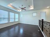 8620 Hollyoaks Creek Lane - Photo 8