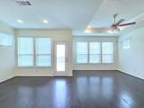 8620 Hollyoaks Creek Lane - Photo 9