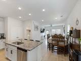 16862 Bristle Cone Way - Photo 10