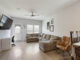 16862 Bristle Cone Way - Photo 11