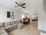 16862 Bristle Cone Way - Photo 12
