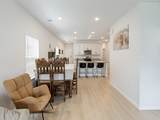 16862 Bristle Cone Way - Photo 13