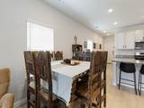 16862 Bristle Cone Way - Photo 14