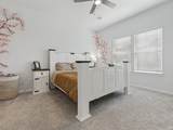 16862 Bristle Cone Way - Photo 15