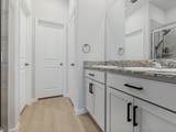 16862 Bristle Cone Way - Photo 16