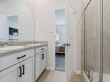 16862 Bristle Cone Way - Photo 17