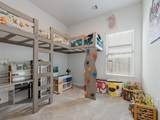 16862 Bristle Cone Way - Photo 18