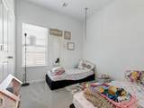 16862 Bristle Cone Way - Photo 19