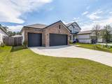 16862 Bristle Cone Way - Photo 2