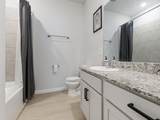 16862 Bristle Cone Way - Photo 20