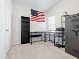 16862 Bristle Cone Way - Photo 21