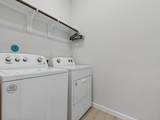 16862 Bristle Cone Way - Photo 22