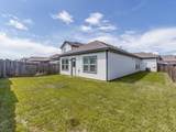 16862 Bristle Cone Way - Photo 23