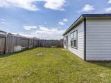 16862 Bristle Cone Way - Photo 24