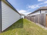 16862 Bristle Cone Way - Photo 25