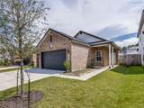 16862 Bristle Cone Way - Photo 3
